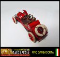 1914 - 21 Alfa 15-20 hp 2.4 - Brumm 1.43 (3)